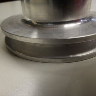 img 20230117 110750