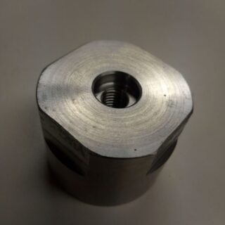 img 20230117 111001